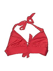Kona Sol Swimsuit Top