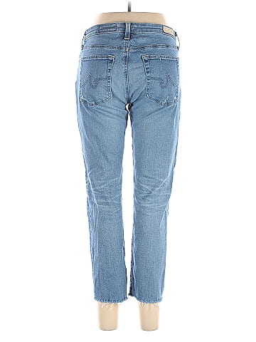 Adriano Goldschmied Jeans (view 2)