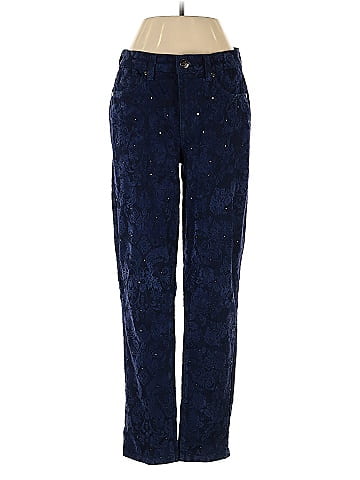 DG^2 by Diane Gilman Casual Pants (view 1)