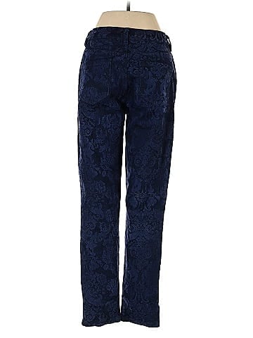 DG^2 by Diane Gilman Casual Pants (view 2)