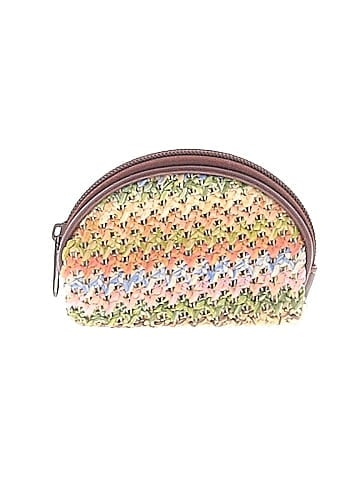 Unbranded Coin Purse (view 1)