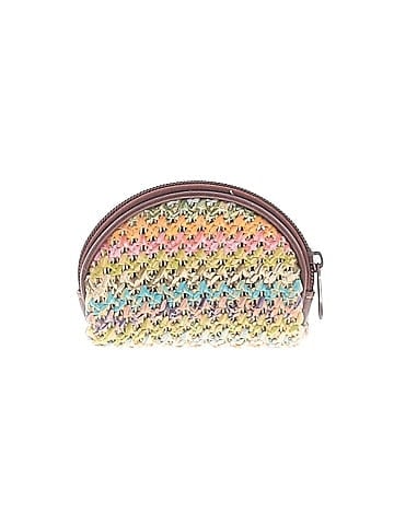 Unbranded Coin Purse (view 2)