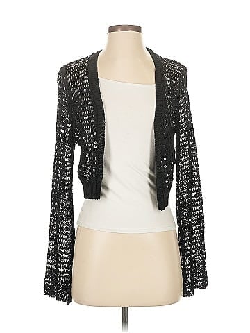 Bisou Bisou Cardigan (view 1)