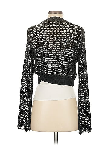 Bisou Bisou Cardigan (view 2)