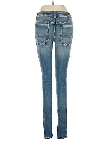 American Eagle Outfitters Jeans (view 2)