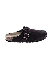 Birkenstock Mule/Clog