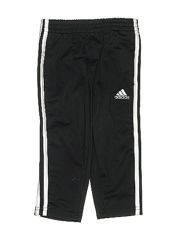 Adidas Track Pants (view 1)