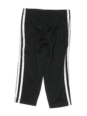 Adidas Track Pants (view 2)