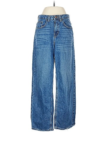 BDG Jeans (view 1)
