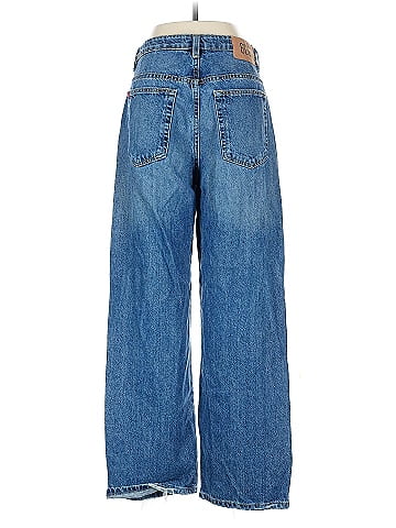 BDG Jeans (view 2)