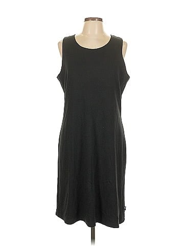 Horny Toad Casual Dress (view 1)