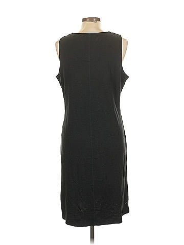 Horny Toad Casual Dress (view 2)