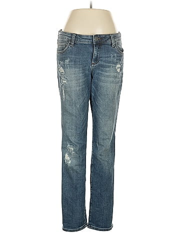 Kut from the Kloth Jeans (view 1)