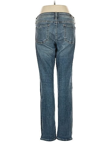 Kut from the Kloth Jeans (view 2)