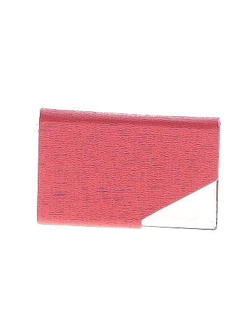 Unbranded Card Holder  (view 1)