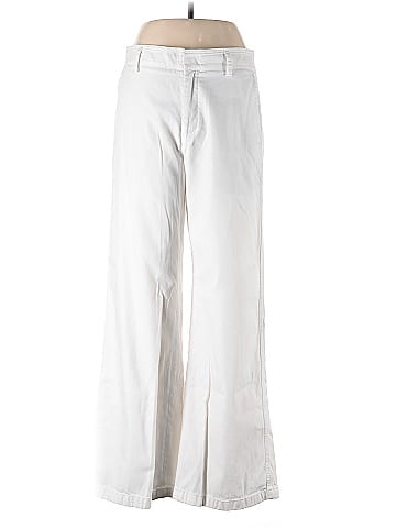 Vince. Dress Pants (view 1)