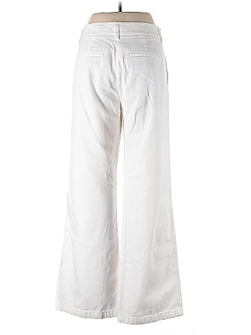 Vince. Dress Pants (view 2)