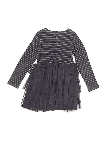 Mini Boden Dress (view 2)