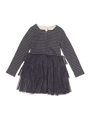 Mini Boden Dress (view 1)