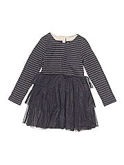 Mini Boden Dress