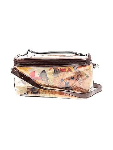 Unbranded Satchel (view 1)