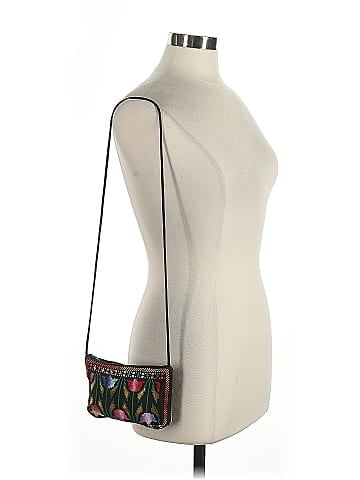 Assorted Brands Crossbody Bag (view 2)