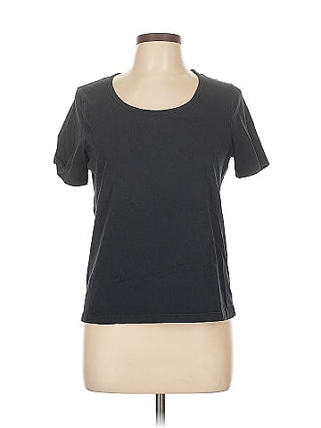 Jones Sport Active T-Shirt (view 1)