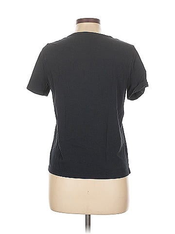 Jones Sport Active T-Shirt (view 2)
