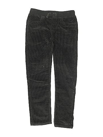 Hanna Andersson Casual Pants (view 1)