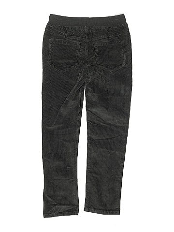 Hanna Andersson Casual Pants (view 2)