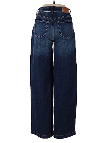 Evereve Jeans (view 2)