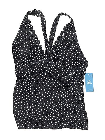 Cupshe Swimsuit Top (view 1)