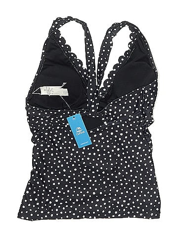 Cupshe Swimsuit Top (view 2)
