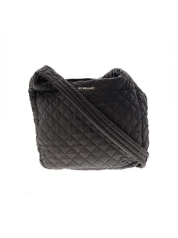 MZ Wallace Crossbody Bag (view 1)