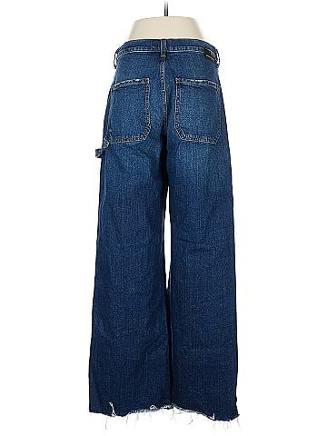Current/Elliott Jeans (view 2)