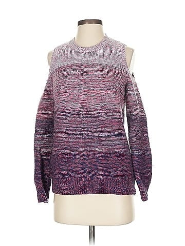 Rebecca Minkoff Pullover Sweater (view 1)