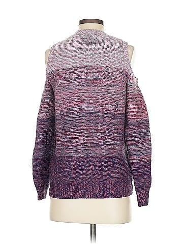 Rebecca Minkoff Pullover Sweater (view 2)