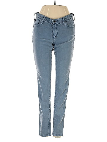 Adriano Goldschmied Jeans (view 1)