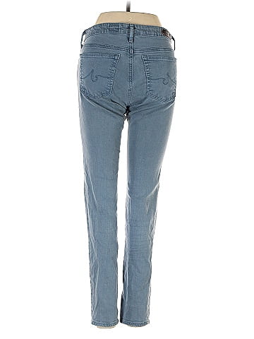 Adriano Goldschmied Jeans (view 2)