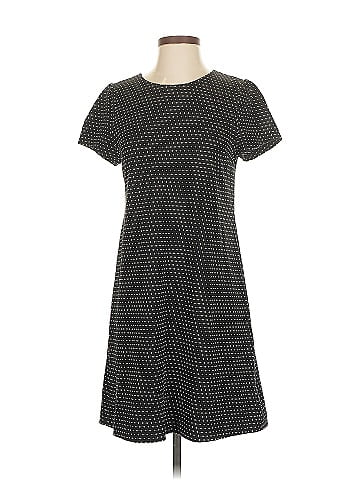 Maeve Casual Dress (view 1)