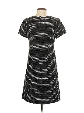 Maeve Casual Dress (view 2)