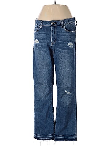 Just USA Jeans (view 1)