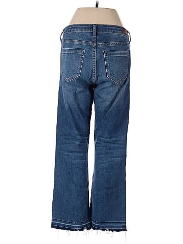 Just USA Jeans (view 2)
