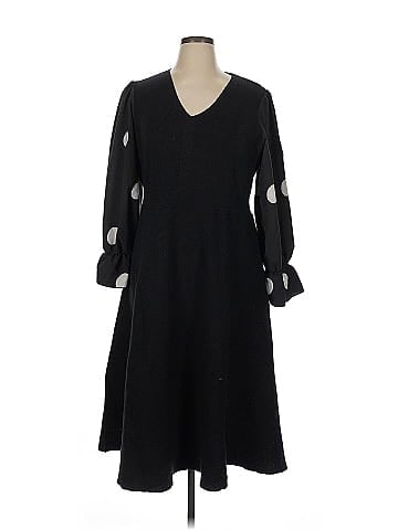 Suzanne Betro Casual Dress (view 1)