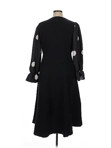 Suzanne Betro Casual Dress (view 2)