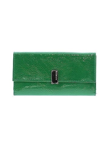 Liz Claiborne Wallet (view 1)