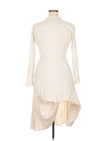 Zesica Cocktail Dress (view 2)
