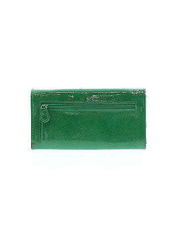 Liz Claiborne Wallet (view 2)