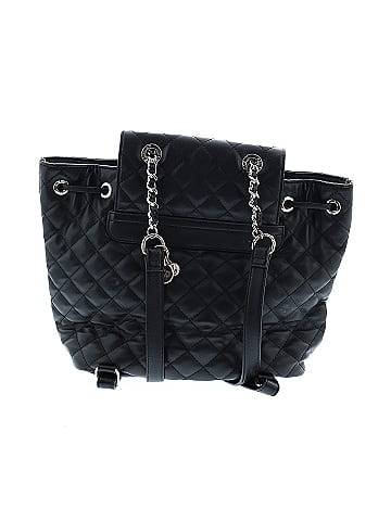 Guess Backpack (view 2)