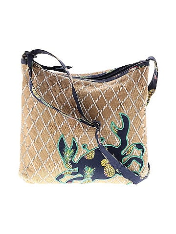 Vera Bradley Crossbody Bag (view 1)